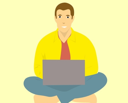 tips-good-writer-copywriter-collective