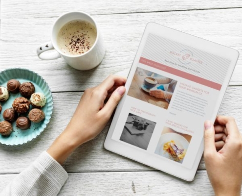 writing-tips-start-blog-copywriter-collective