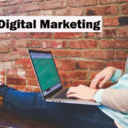 digital-marketing-trends-freelancers-copywriter-collective