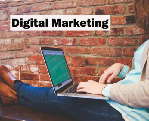 digital-marketing-trends-freelancers-copywriter-collective