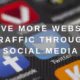 drive-website-traffic-social-media-copywriter-collective