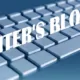 overcoming-writers-block-copywriter-collective