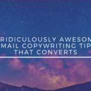 email-copywriting-tips-converts-content-copywriter-collective