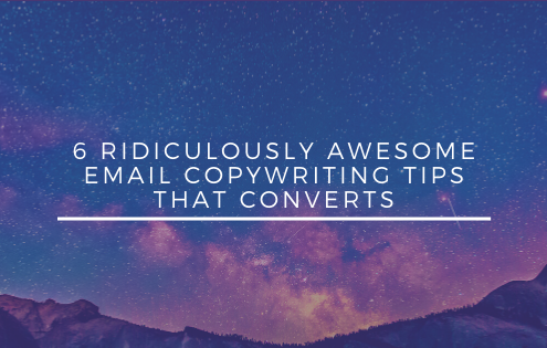 email-copywriting-tips-converts-content-copywriter-collective