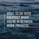 self-improvment-projects-health-copywriter-collective