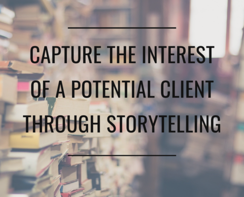 client-interest-through-storytelling-copywriter-collective