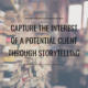 client-interest-through-storytelling-copywriter-collective