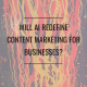 ai-content-marketing-business-copwyriter-collective