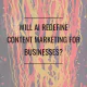 ai-content-marketing-business-copwyriter-collective