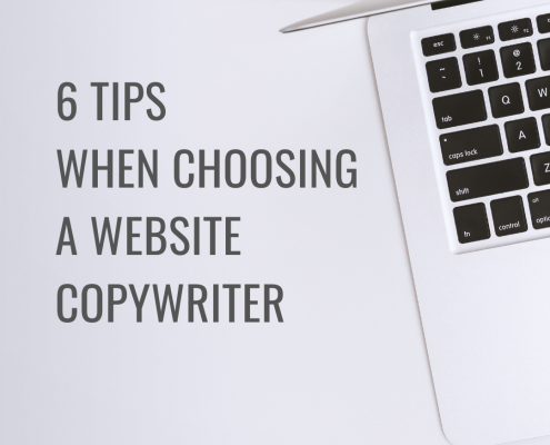 choosing-website-copywriter-collective