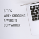 choosing-website-copywriter-collective