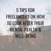 freelancer-mental-health-well-being-serene-copywriter-collective