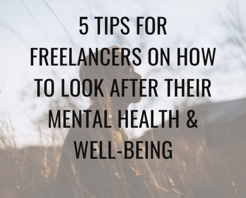 freelancer-mental-health-well-being-serene-copywriter-collective