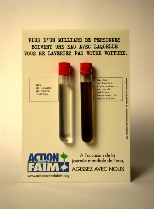 action-contre-la-faim-stephan-french-copywriting-paris-france-copywriter-collective
