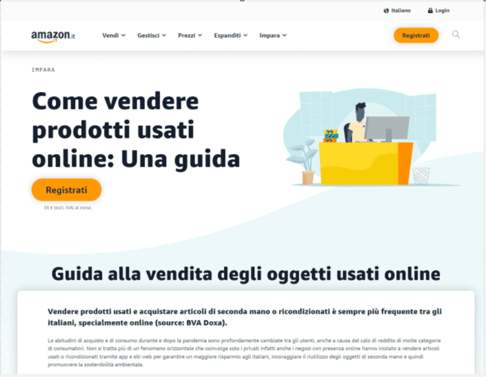Amazon-vincenzo-italian-copywriting-benevento-italy-copywriter-collective Amazon-vincenzo-italian-copywriting-benevento-italy-copywriter-collective