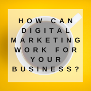 digital-marketing-business-copywriter-collective