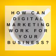 digital-marketing-business-copywriter-collective