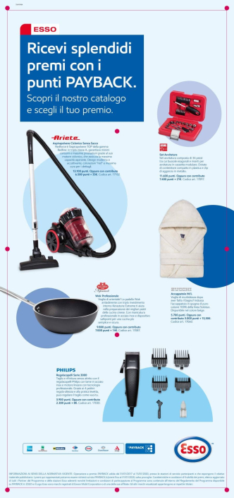 ESSO_Paybackvincenzo-italian-copywriting-benevento-italy-copywriter-collective ESSO_Paybackvincenzo-italian-copywriting-benevento-italy-copywriter-collective