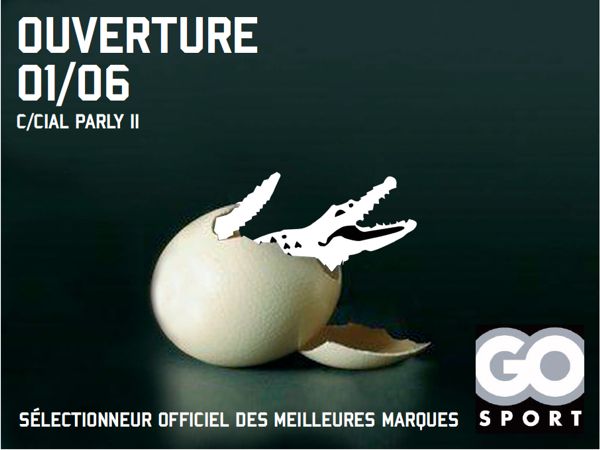 go-sport-stephan-french-copywriting-paris-france-copywriter-collective