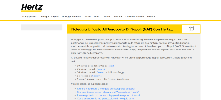 Hertz_Autonoleggiovincenzo-italian-copywriting-benevento-italy-copywriter-collective hertz-vincenzo-italian-copywriting-benevento-italy-copywriter-collective