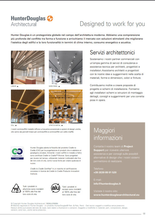 Hunter-Douglas-vincenzo-italian-copywriting-benevento-italy-copywriter-collective Hunter-Douglas-vincenzo-italian-copywriting-benevento-italy-copywriter-collective