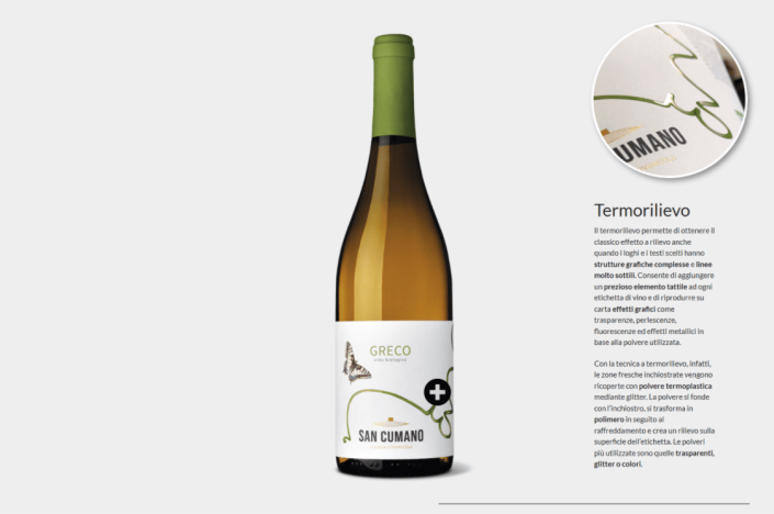 ILVA-Etichette-vincenzo-italian-copywriting-benevento-italy-copywriter-collective ILVA-Etichette-vincenzo-italian-copywriting-benevento-italy-copywriter-collective