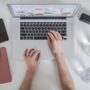 laptop-writing-tools-website-content-copywriter-collective