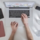 laptop-writing-tools-website-content-copywriter-collective