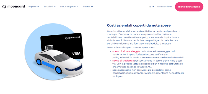 mooncard-vincenzo-italian-copywriting-benevento-italy-copywriter-collective mooncard-vincenzo-italian-copywriting-benevento-italy-copywriter-collective