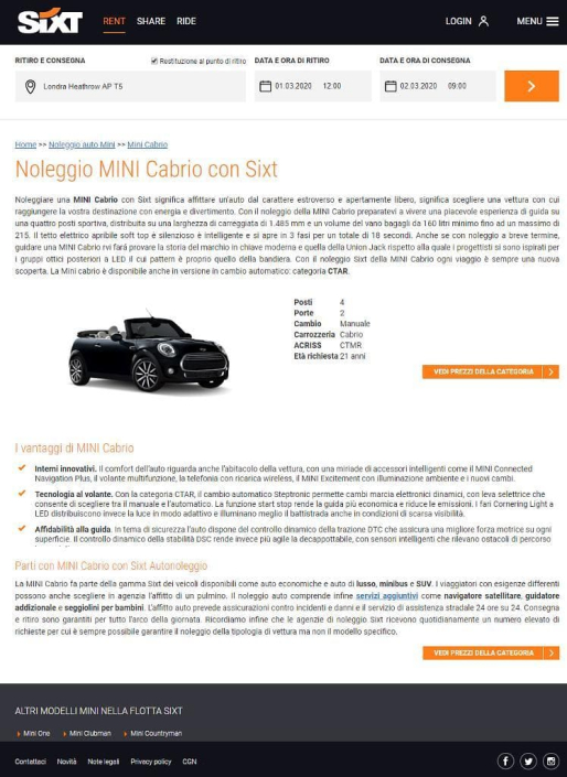 Noleggio-Mini-vincenzo-italian-copywriting-benevento-italy-copywriter-collective Noleggio-Mini-vincenzo-italian-copywriting-benevento-italy-copywriter-collective