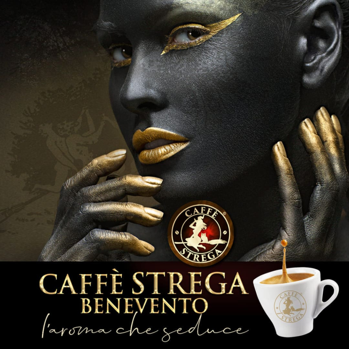 Strega-vincenzo-italian-copywriting-benevento-italy-copywriter-collective Strega-vincenzo-italian-copywriting-benevento-italy-copywriter-collective