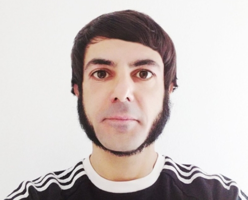 vincenzo-italian-copywriting-benevento-italy-copywriter-collective