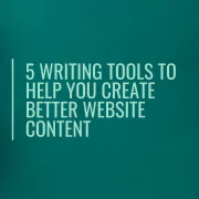 writing-tools-website-content-copywriter-collective