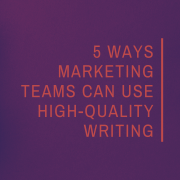 marketing-teams-quality-writing-copywriter-collective