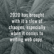 web-copies-changed-copywriter-collective