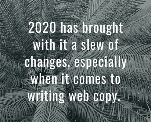 web-copies-changed-copywriter-collective