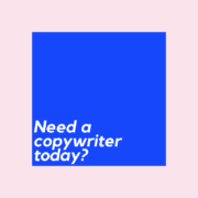 dutch-copywriting-next-project-copywriter-collective