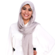 Shayma Arabic copywriter Collective