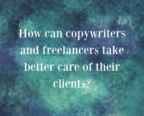 better-care-for-clients-copywriter-collective