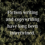 fiction-writing-tips-copywriter-collective