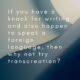 transcreation-covid19-recession-copywriter-collective