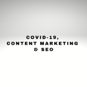 covid-content-marketing-seo-copywriter-collective