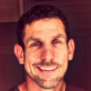 Michael Dehoyos SEO copywriting