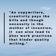 copywriting-covid-mojo-copywriter-collective