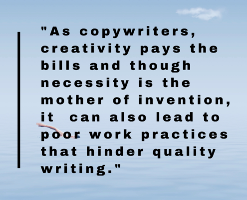 copywriting-covid-mojo-copywriter-collective