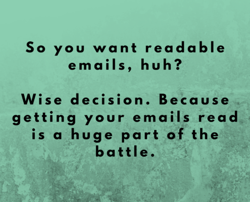 inject-readability-email-copy-copywriter-collective