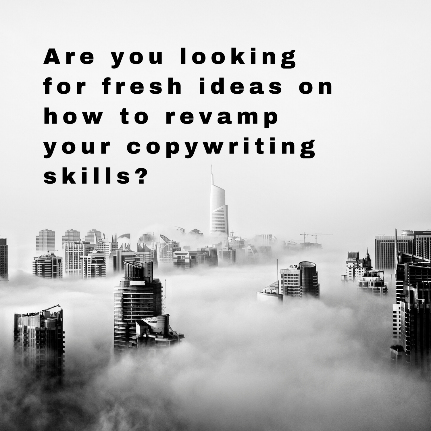 10 Must Reads For Copywriters Copywriter Collective