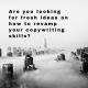 must-reads-copywriter-collective