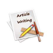 article-writing-value-business-copywriter-collective