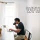 covid-work-from-home-copywriter-collective